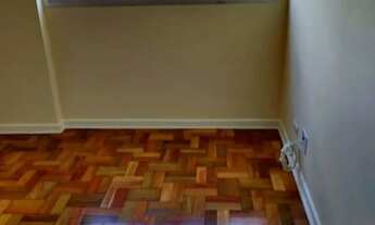 Imagem 2: APARTAMENTO - VILA BUTANTÃ - SP