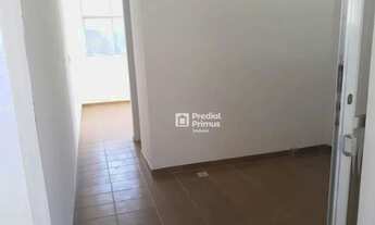 Imagem 4: Kitnet à venda, 57 m² por R$ 160.000,00 - Jardim Califórnia - Nova Friburgo/RJ