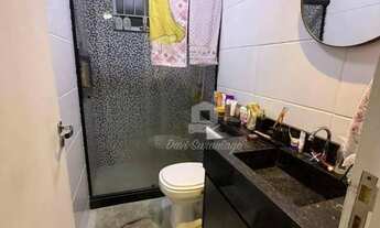 Imagem 5: Casa com 3 dormitórios à venda, 200 m² - Badu - Niterói/RJ