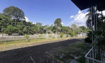 Imagem 4: IMÓVEL COMERCIAL COMERCIAL em Belém - PA, MARCO