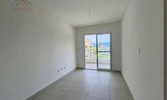 Imagem 7: Apartamento com 3 dormitórios - venda por R$ 1.250.000 ou aluguel por R$ 5.250/mês - Itagu