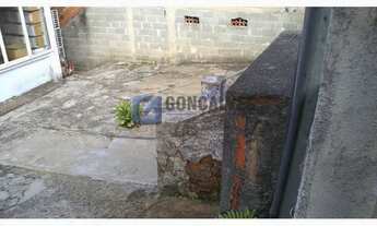 Imagem 5: Oportunidade: Terreno Residencial 400m² em Baeta Neves, São Bernardo do Campo Venda