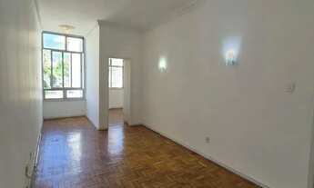 Imagem 2: Imóvel para aluguel com 90 metros quadrados com 2 quartos em Andaraí - Rio de Janeiro - RJ