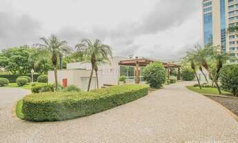 Imagem 6: Apartamento MOBILIADO 2 quartos Jardim Europa