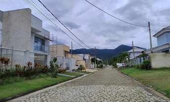 Imagem 2: Terreno Plano em Condomínio no Rio da Prata!!