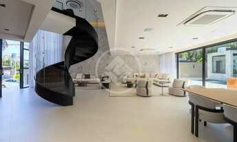 Imagem 2: Módulo 11 - 5 suítes codigo: 148778