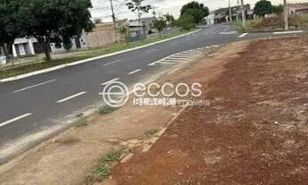 Imagem 3: Terreno à venda, Jardim Europa - Uberlândia/MG