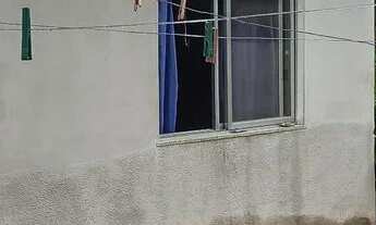 Imagem 3: Vendo 2 casas Casa com 2 dormitórios