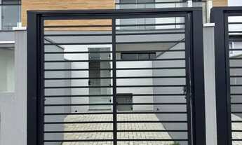 Imagem 3: APTO NOVO COM SUÍTE + 02 DORMITÓRIOS - EM EXCELENTE LOCALIZAÇÃO