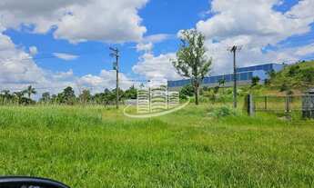 Imagem 4: Terreno, Centro, Santa Isabel - R$ 3.6 mi, Cod: 12543