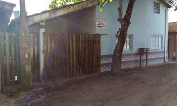 Imagem 2: Casa a 30 mts da praia no Condomínio Verde Mar - Bertioga