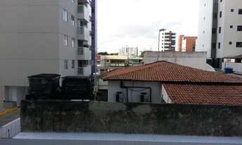 Imagem 3: Apartamento Ponta Verde Edifício Monte Humanari