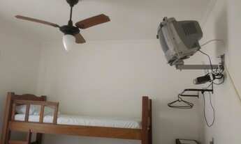 Imagem 6: Pousada Recanto Sol Nascente - Praia de Guaratuba -Bertioga - Litoral Norte