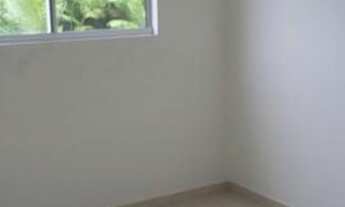 Imagem 4: Residencial Ilha Da Figueira/ Gabriel Oeschler