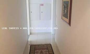 Imagem 4: Apartamento para Venda em Presidente Prudente, Edifício Aoki Residence Park, 4 dormitóri