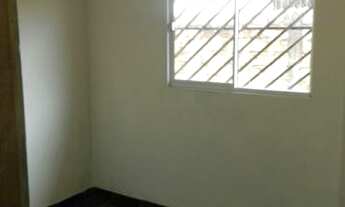 Imagem 4: Aluguel de casa bom bairro São José castanhal pará