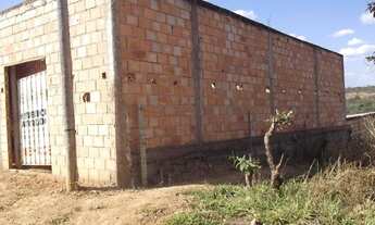 Imagem 6: Galpão em lote de 360 metros, com água * WhtsAAP Guilherme