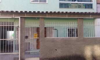 Imagem 2: Alugo Casa Terrèo - com Aguá´e Luz