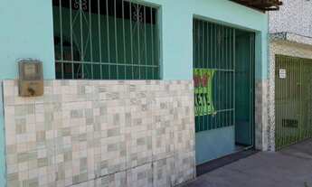 Imagem: Casa no Rosa Elze, (Baixei Pra Vender Logo