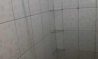 Imagem 7: Aluga-se Linda casa no Novo Estrela