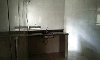 Imagem 3: Alugo apto de 2quartos- Ubá MG- B .Peluso