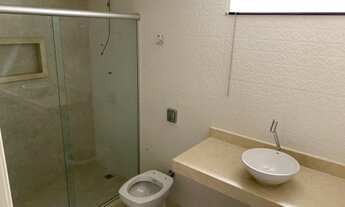 Imagem 3: Casa de 3 quartos na Granjaria