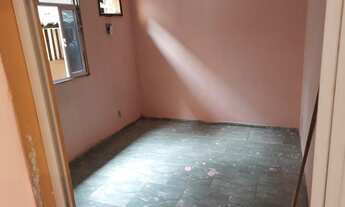 Imagem 2: Casa Parque Alian