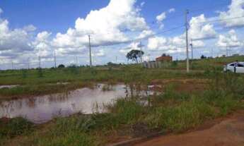 Imagem 3: Terreno para Venda em Regente Feijó, PARQUE PRIMAVERA