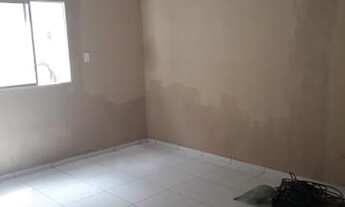 Imagem 6: Aluga se Casa no Centro de Tianguá