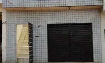 Imagem: Aluga-se casa em guarabira