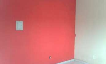 Imagem 2: Casa, Resid. Aurilia Salies Curvo, Proximo a UNIC e Univag