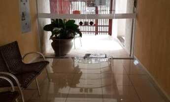 Imagem 5: Apartamento para Venda em Presidente Prudente, EDIFICIO ANDORRA, 2 dormitórios, 1 suíte