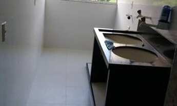 Imagem 6: Apartamento de 3 quartos em Castelo ES