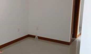 Imagem 7: Apartamento de 3 quartos em Castelo ES