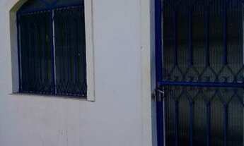 Imagem 6: Kitinete Kitnet com 1 dormitório