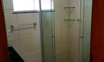 Imagem 5: Aluga-se casa jardim oásis