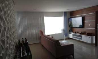 Imagem 2: Brisa da serraria direto com proprietário aceito veículo