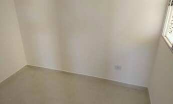 Imagem 5: Oportunidade Pronto Itaquera 2 dorms 1 vaga