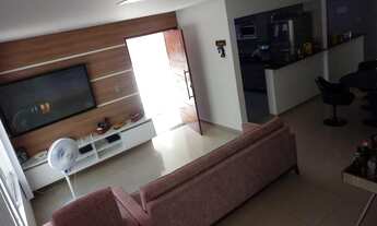 Imagem 5: Brisa da serraria direto com proprietário aceito veículo