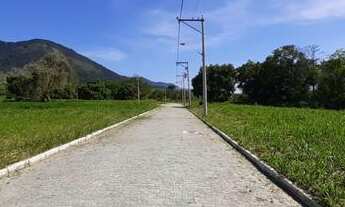 Imagem 2: Condomínio Eco Place Maricá - Lotes a partir de 360m² lindo e arborizado