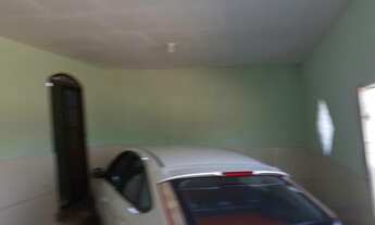 Imagem 5: Aluga-se com contrato !