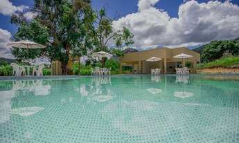 Imagem 3: Condomínio Eco Place Maricá - Lotes a partir de 360m² lindo e arborizado