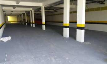 Imagem 6: Lindo apartamento com vaga em Itaquera