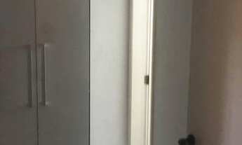 Imagem 7: Alugo casa no Condomínio Mais Viver