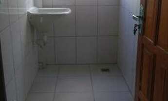 Imagem 3: ALUGO KITNET Kitnet com 1 dormitório