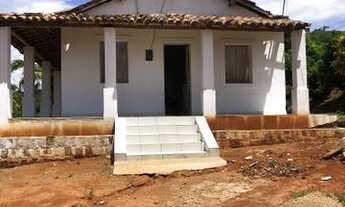 Imagem 3: Chácara renda e Lazer 1 hectares em Glória do Goitá