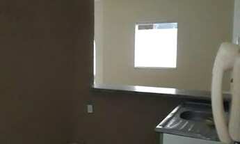 Imagem 4: Casa para alugar- São Judas Tadeu- Jequié