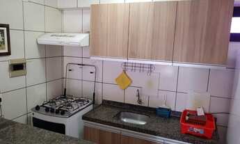 Imagem 4: Dragão do Mar d745 liga 9 8 7 4 8 3 1 0 8 Diego9989f