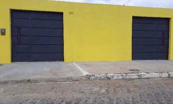 Imagem: Casa Vale Dourado