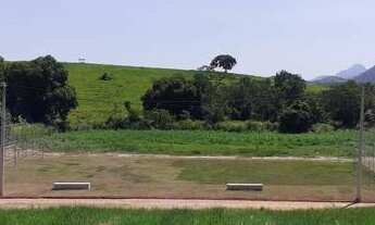 Imagem 5: Condomínio Eco Place Maricá - Lotes a partir de 360m² lindo e arborizado